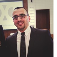 Alaa Alkhatib