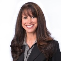 Karyn Apodaca