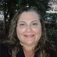 Sandra Mailloux