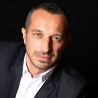 Daque Arnaud