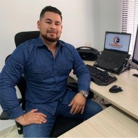 Juan Manuel Perez Hernandez