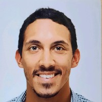 Kyle Roman