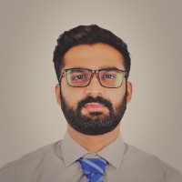 Muhammad Bilal Iqbal Bandukda, Aca