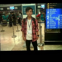 Heri Kristianto