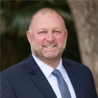Mike Stiber II