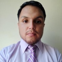 Victor Herrera