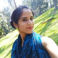 Kavita Patidar