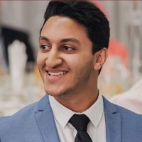 Hafiz-Ali Dhansay