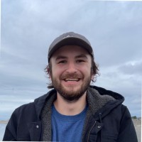 Brennen Gallus