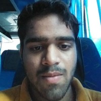 Dev Chaudhari