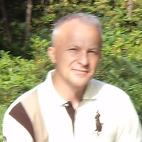 Marek Kerlin