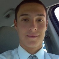 Alex Deering