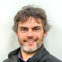 Joël Crépeau