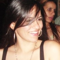 Fernanda Freire Franco