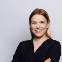 Dominika Cylwik-Ciach