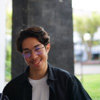Putu Adi Mika Gracia