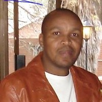 Hendrick Selemela