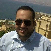 Hussam Odeh