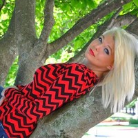 Kailey Rounsavall