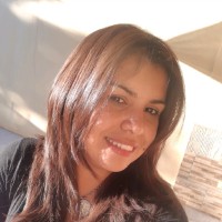 Pricila Vazquez