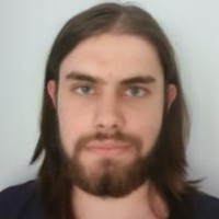 Nathan Macdonald