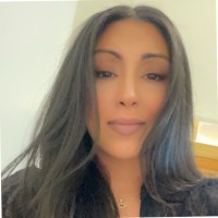 Yajaira Colon