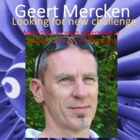 Geert Mercken