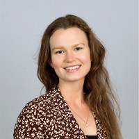 Helene Randi Behrens