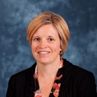 Anna VanWagner