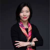 Ning Zhang