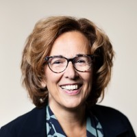 Marga Molenkamp