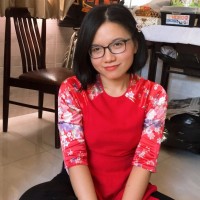 Minh Anh