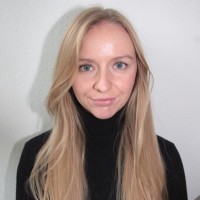 Mette-Louise Tranbjerg Bech