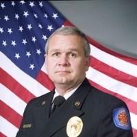 Ken Lindsey