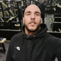 Jovan Marjanovic