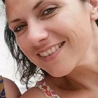 Carole Sterlé