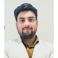Dr. Sharookh Ali