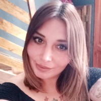 Valeska Valdes