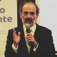 Luis Marino Nava