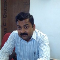 Jitendra Singh Rathore