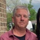 Jeff Thompson