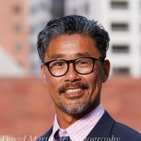 John Choi