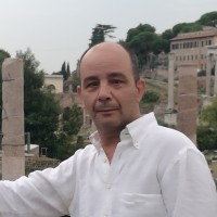 Diogenes Araujo, Pmp®