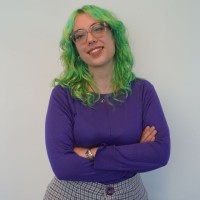 Christine Filippoupoliti