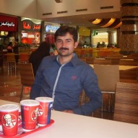 Engineer Yasir