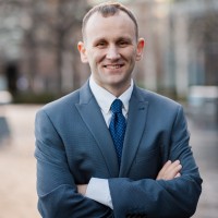 Oleksandr Grushetskyi