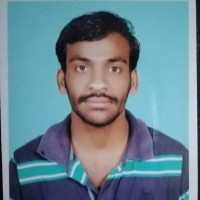 Jayaprakash AK
