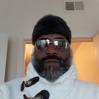 Kevin Chatman