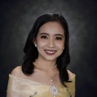 Eloisa Labay