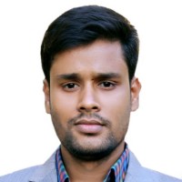 MD. ABDUL KAIUM